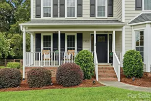 1932 Williford Woods Ln, Rock Hill, SC 29730 - Photo 3