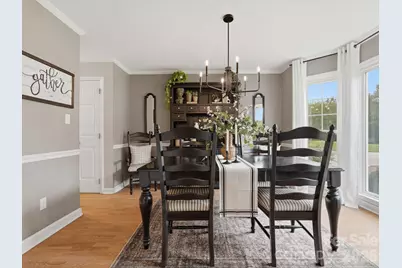 1932 Williford Woods Lane, Rock Hill, SC 29730 - Photo 19