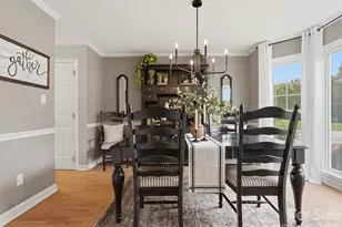 1932 Williford Woods Ln, Rock Hill, SC 29730 - Photo 19