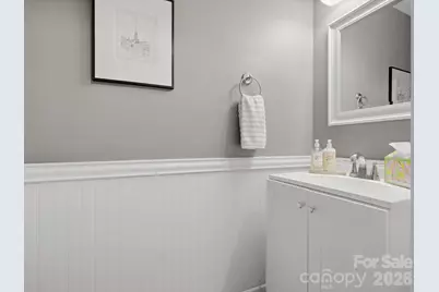 1932 Williford Woods Lane, Rock Hill, SC 29730 - Photo 35