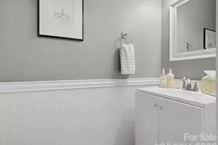 1932 Williford Woods Ln, Rock Hill, SC 29730 - Photo 35