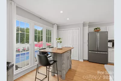 1932 Williford Woods Lane, Rock Hill, SC 29730 - Photo 17