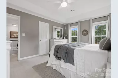1932 Williford Woods Lane, Rock Hill, SC 29730 - Photo 31