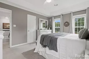 1932 Williford Woods Ln, Rock Hill, SC 29730 - Photo 31