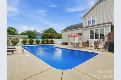 1932 Williford Woods Lane, Rock Hill, SC 29730 - Photo 45