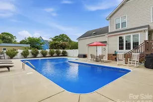 1932 Williford Woods Ln, Rock Hill, SC 29730 - Photo 45