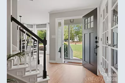 1932 Williford Woods Lane, Rock Hill, SC 29730 - Photo 5