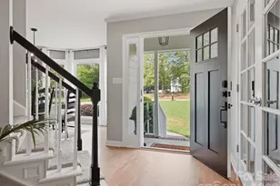 1932 Williford Woods Ln, Rock Hill, SC 29730 - Photo 5