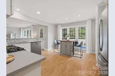 1932 Williford Woods Lane, Rock Hill, SC 29730 - Photo 11