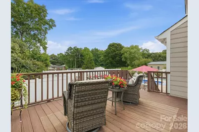 1932 Williford Woods Lane, Rock Hill, SC 29730 - Photo 39