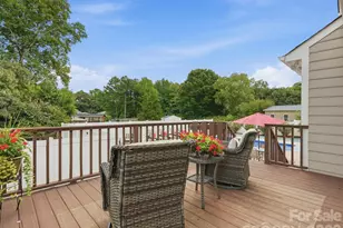 1932 Williford Woods Ln, Rock Hill, SC 29730 - Photo 39