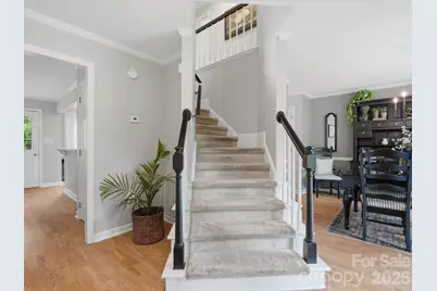 1932 Williford Woods Lane, Rock Hill, SC 29730 - Photo 25