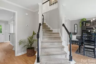 1932 Williford Woods Ln, Rock Hill, SC 29730 - Photo 25