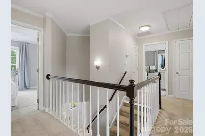 1932 Williford Woods Lane, Rock Hill, SC 29730 - Photo 27
