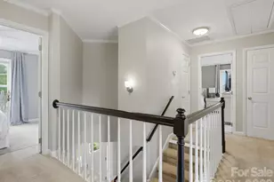 1932 Williford Woods Ln, Rock Hill, SC 29730 - Photo 27