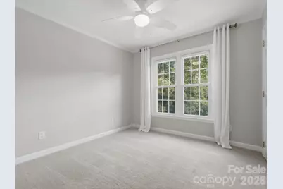 1932 Williford Woods Lane, Rock Hill, SC 29730 - Photo 29