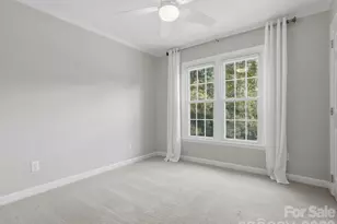 1932 Williford Woods Ln, Rock Hill, SC 29730 - Photo 29