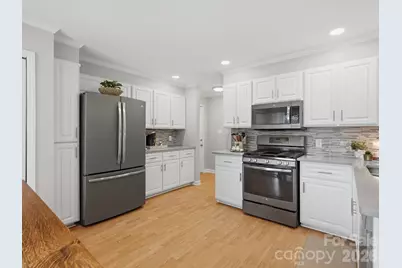 1932 Williford Woods Lane, Rock Hill, SC 29730 - Photo 15
