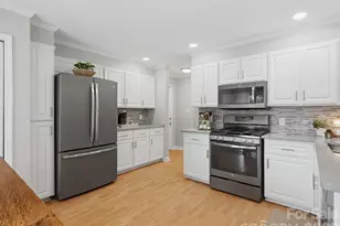 1932 Williford Woods Ln, Rock Hill, SC 29730 - Photo 15