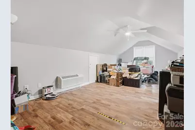 1932 Williford Woods Lane, Rock Hill, SC 29730 - Photo 37