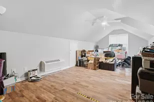 1932 Williford Woods Ln, Rock Hill, SC 29730 - Photo 37