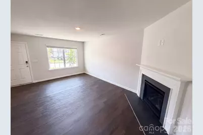 7244 Finnigan Road, Charlotte, NC 28215 - Photo 7