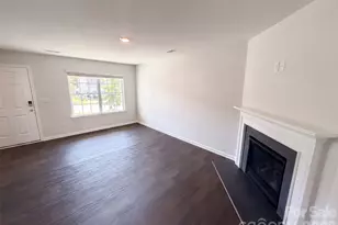 7244 Finnigan Rd, Charlotte, NC 28215 - Photo 7