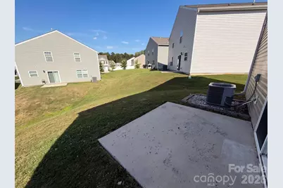 7244 Finnigan Road, Charlotte, NC 28215 - Photo 21