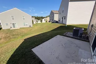 7244 Finnigan Rd, Charlotte, NC 28215 - Photo 21