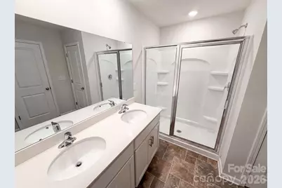 7244 Finnigan Road, Charlotte, NC 28215 - Photo 13