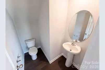 7244 Finnigan Road, Charlotte, NC 28215 - Photo 19
