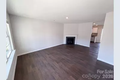 7244 Finnigan Road, Charlotte, NC 28215 - Photo 3