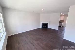 7244 Finnigan Rd, Charlotte, NC 28215 - Photo 3