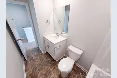 7244 Finnigan Road, Charlotte, NC 28215 - Photo 17