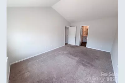 7244 Finnigan Road, Charlotte, NC 28215 - Photo 11