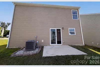 7244 Finnigan Road, Charlotte, NC 28215 - Photo 5