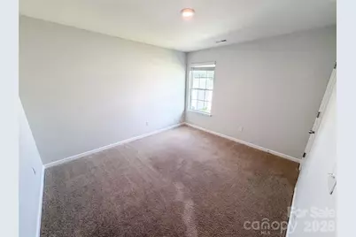 7244 Finnigan Road, Charlotte, NC 28215 - Photo 15