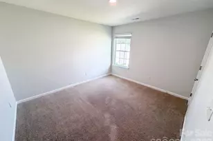 7244 Finnigan Rd, Charlotte, NC 28215 - Photo 15