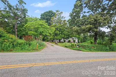 732 Woods Chapel Road, Duncan, SC 29334 - Photo 25