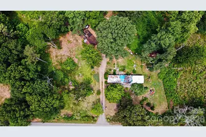 732 Woods Chapel Road, Duncan, SC 29334 - Photo 5
