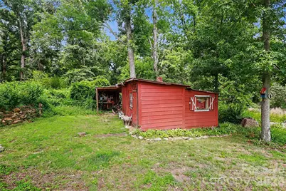 732 Woods Chapel Road, Duncan, SC 29334 - Photo 19