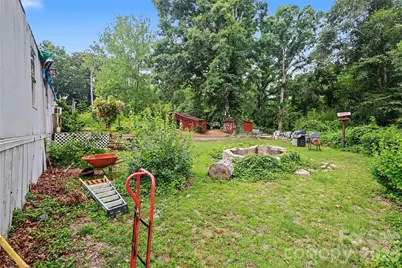 732 Woods Chapel Road, Duncan, SC 29334 - Photo 23