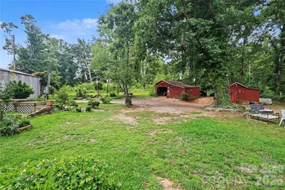 732 Woods Chapel Road, Duncan, SC 29334 - Photo 21