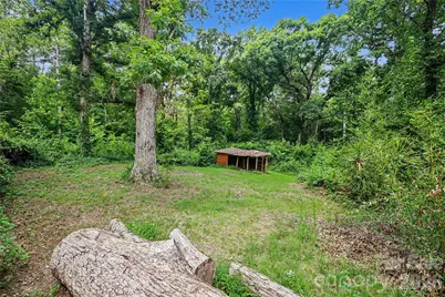 732 Woods Chapel Road, Duncan, SC 29334 - Photo 15