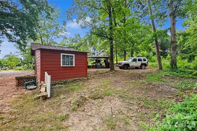 732 Woods Chapel Road, Duncan, SC 29334 - Photo 17