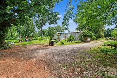 732 Woods Chapel Road, Duncan, SC 29334 - Photo 29