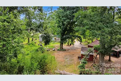 732 Woods Chapel Road, Duncan, SC 29334 - Photo 11