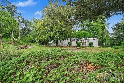 732 Woods Chapel Road, Duncan, SC 29334 - Photo 27