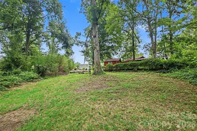 732 Woods Chapel Road, Duncan, SC 29334 - Photo 13