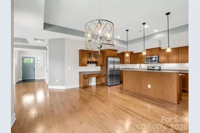 595 Summerfield Place, Flat Rock, NC 28731 - Photo 11